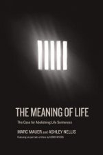 Meaning Of Life