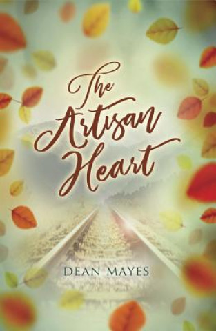 Artisan Heart