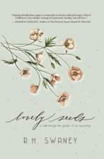 Lovely Seeds