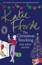 Christmas Stocking and Other Stories