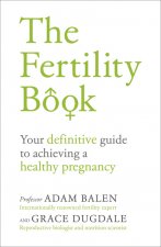 Fertility Book