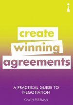 Practical Guide to Negotiation