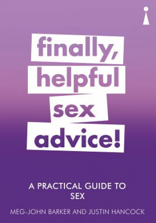 Practical Guide to Sex