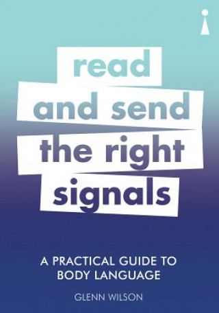 Practical Guide to Body Language