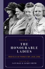 Honourable Ladies