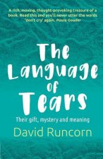 Language of Tears