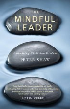 Mindful Leader