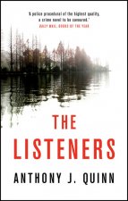 Listeners