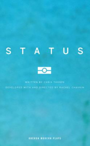 Status