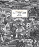 Life and Work of Clifford Webb