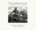 Farmer's Year