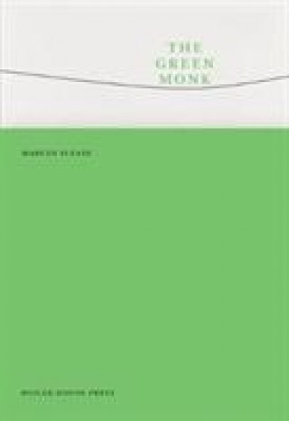Green Monk