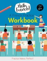 French Practice Workbook