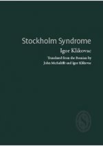 Stockholm Syndrome