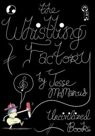 Whistling Factory