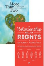 More Than Two and the Relationship Bill of Rights (Bundle)
