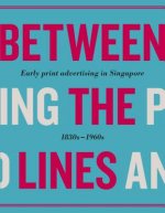 Between the Lines