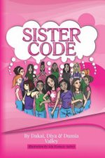 Sister Code