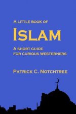 Little Book of Islam