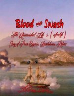 Blood and Swash