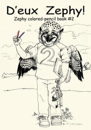 D'eux Zephy