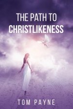 Path to Christlikeness