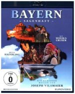 Bayern Sagenhaft