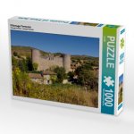 Villerouge-Termen?s (Puzzle)