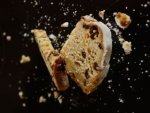Christstollen - 500 Teile (Puzzle)