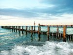 Zingst - 500 Teile (Puzzle)