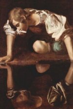 Michelangelo Caravaggio - Narzis - 1.000 Teile (Puzzle)