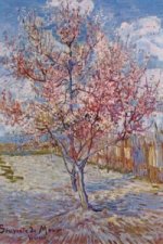 Vincent Willem van Gogh - Souvenir de Mauve - 1.000 Teile (Puzzle)