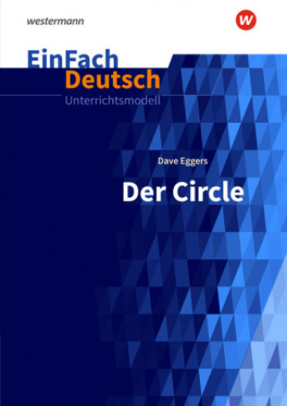 EinFach Deutsch Unterrichtsmodelle