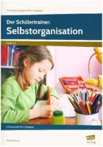 Der Schülertrainer: Selbstorganisation
