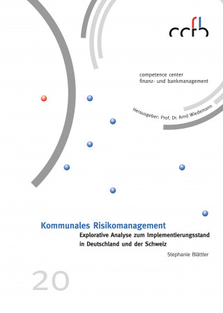 Kommunales Risikomanagement