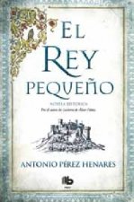 El rey peque?o