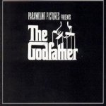 Godfather