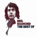 The Best of Neil Diamond