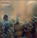Katy Lied