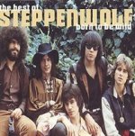 The Best Of Steppenwolf