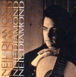 Best Of Neil Diamond