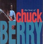 Best Of Chuck Berry