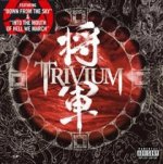 Shogun