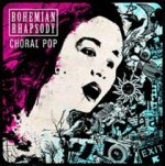 Cantillation: Bohemian Rhapsody - Choral Pop