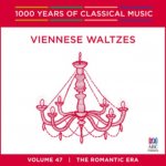 Viennese Waltzes