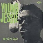 Hit, Git & Split