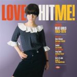 Love Hit Me!