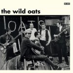 The Wild Oats