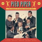 Pied Piper
