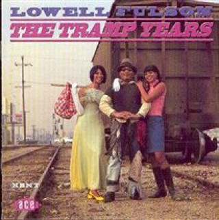 The Tramp Years
